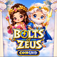 Game