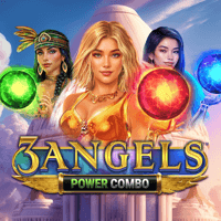 Game