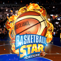Game