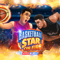 Game