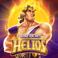 Game
