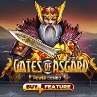 Game