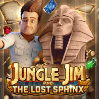 Game