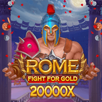 Game