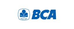 Bank - BCA