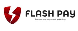 Bank - flashpay_qris