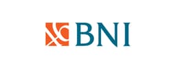 Bank - BNI