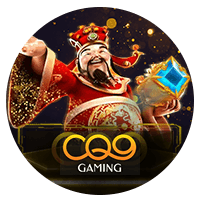 cq9