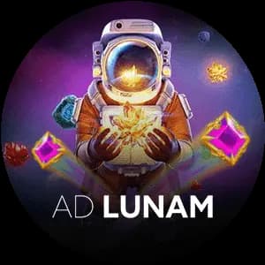adl_qtech