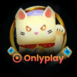 opy_qtech