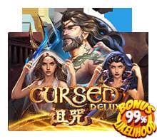 Game