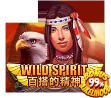 Game