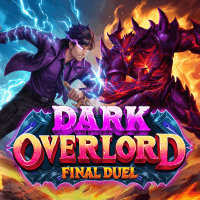 Game