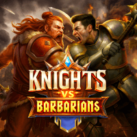 Game