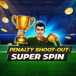 Game